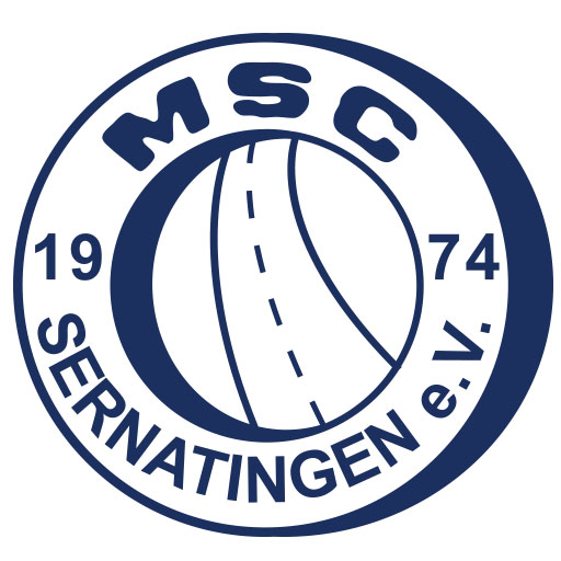 MSC Logo