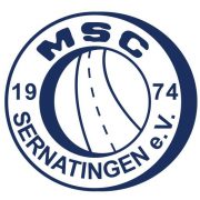 (c) Msc-sernatingen.de