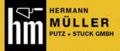 Gipser Herrmann Müller