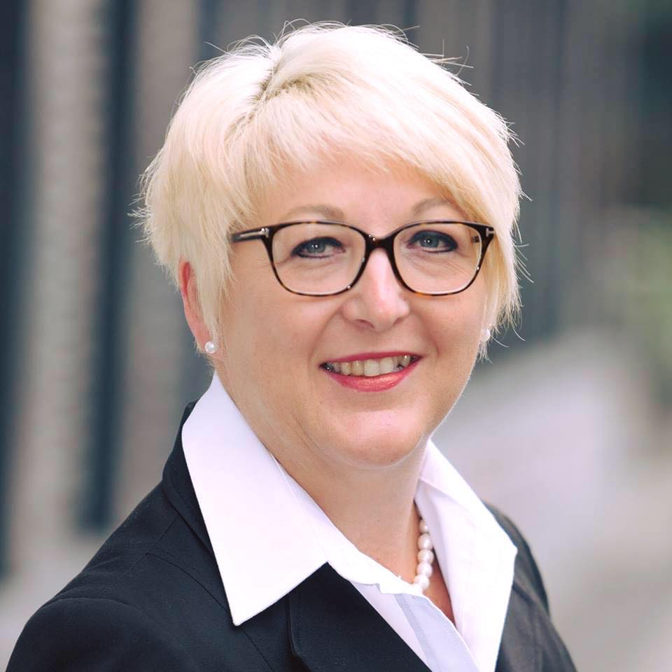 Carolin Schiemer-Eberle