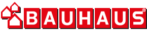 Oldtimer-Treffen Bauhaus Singen am Hohentwiel