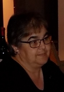 Karin Hauer