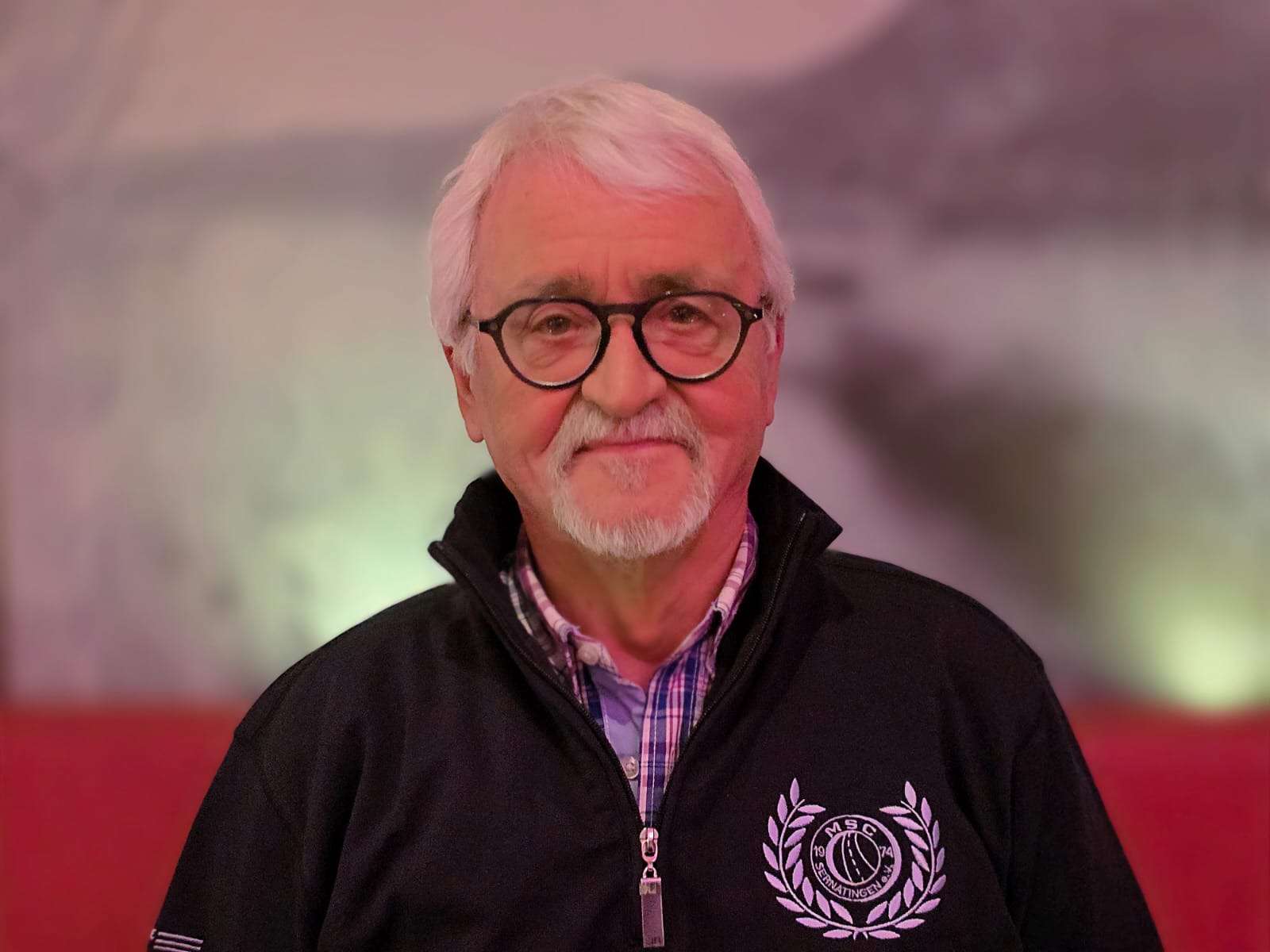 Peter Herz