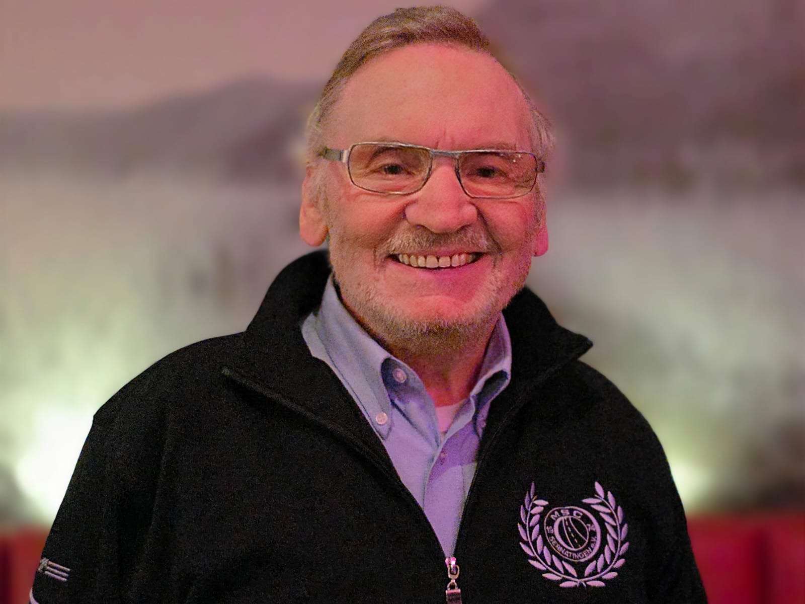 Claus Höweler