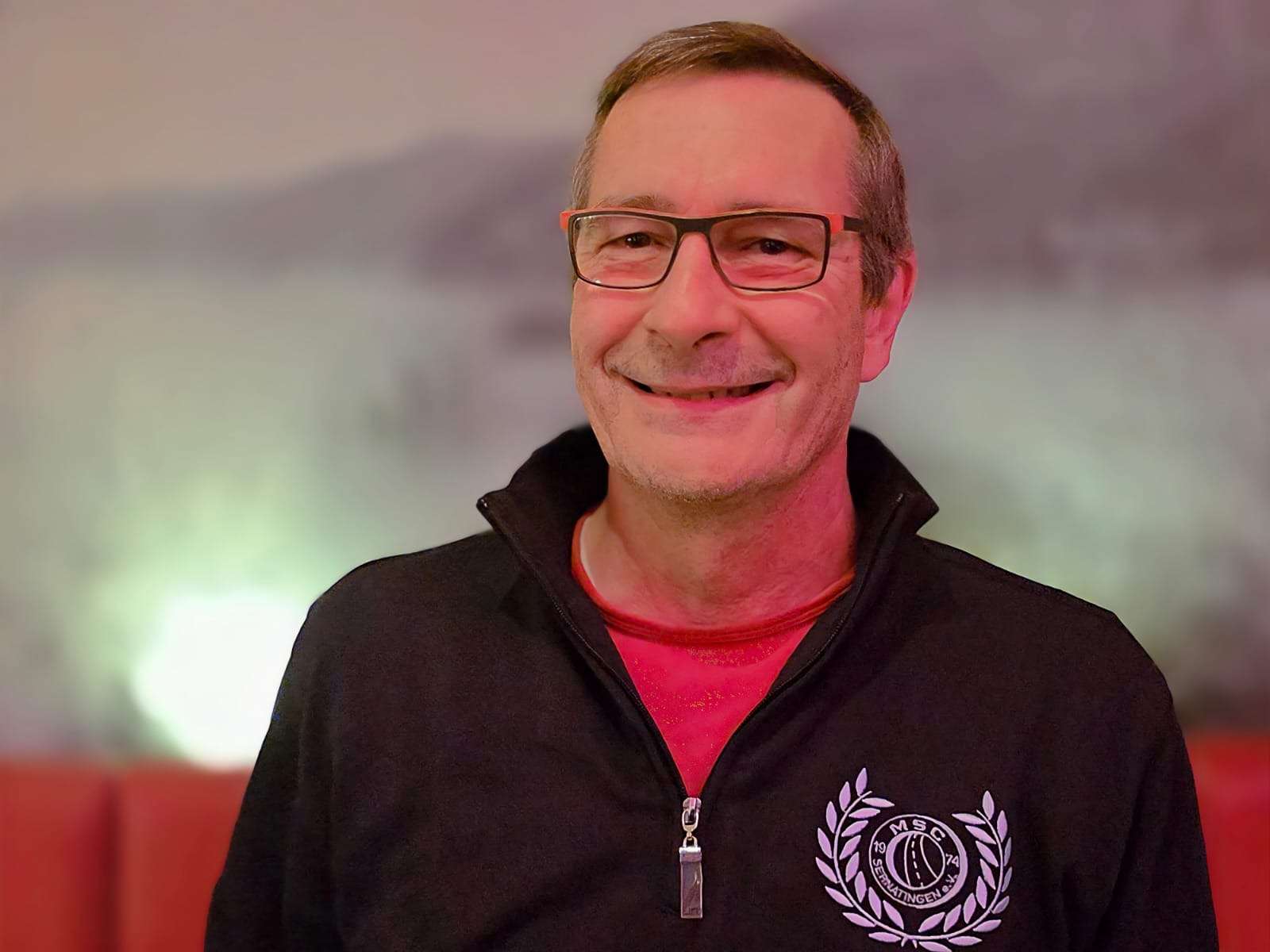 Dieter Jänicke