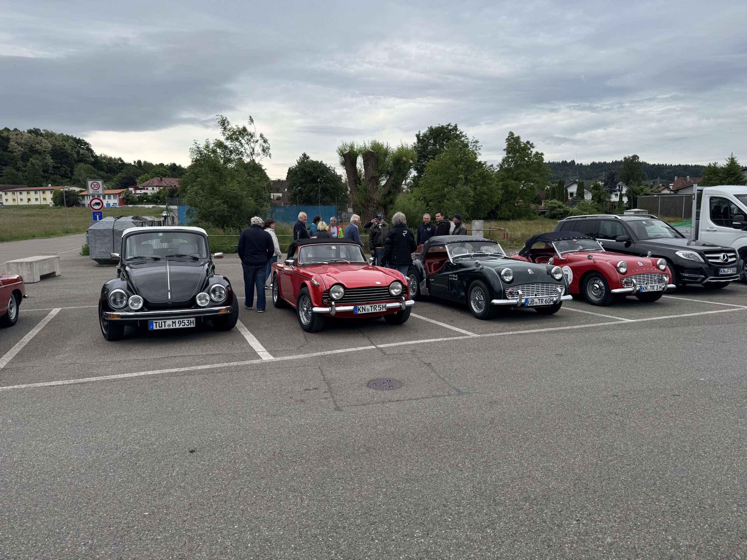 Bild1