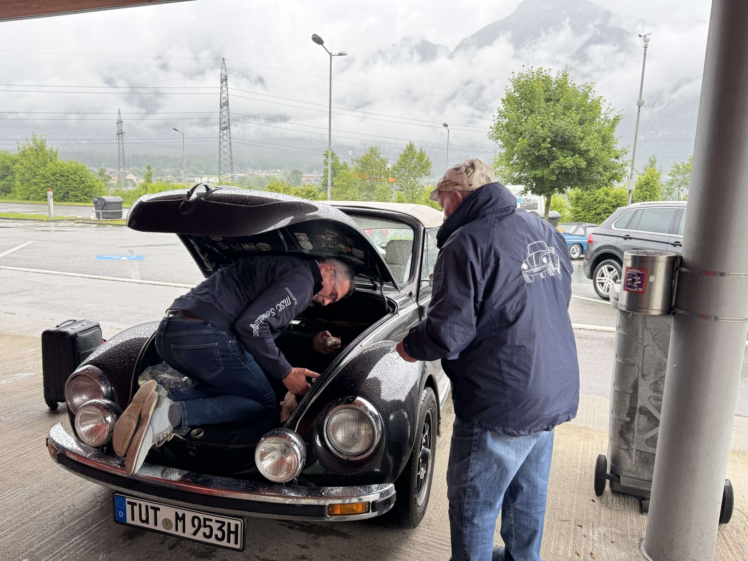 Bild2